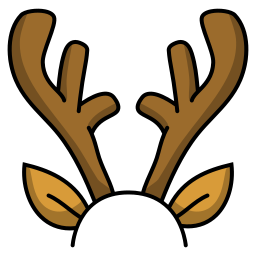 Deer Horns icon