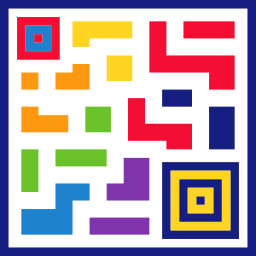 qr иконка