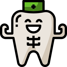 Dentist icon