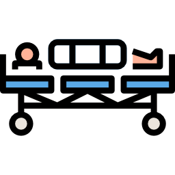 examen Icône