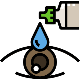 Eyedropper icon