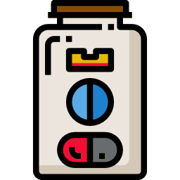 Medicine icon