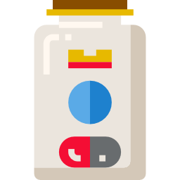 medizin icon