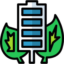 energie icon