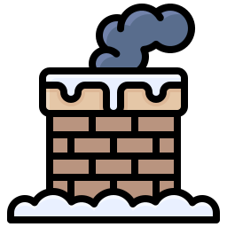 kamin icon