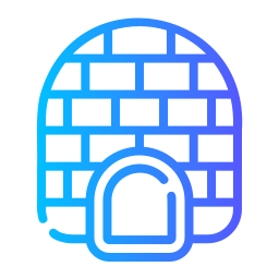 Igloo icon