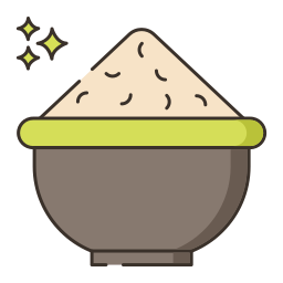 바닥 icon