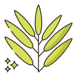 Tarragon icon