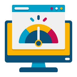 kpi icon