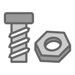 Bolt icon