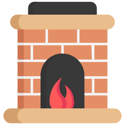 kamin icon