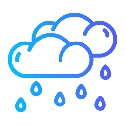 schneebedeckt icon