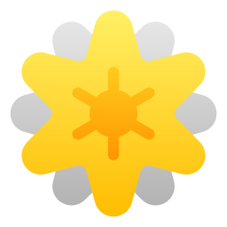 Star icon