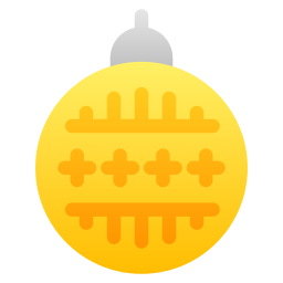 Bauble icon