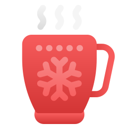 Mug icon