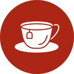 teetasse icon