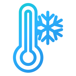 temperatur icon