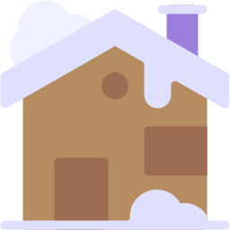 house icon