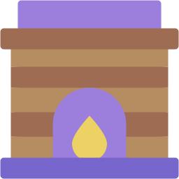 kamin icon