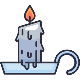 candle icon