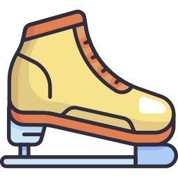 Ice Skate icon