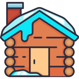 house icon