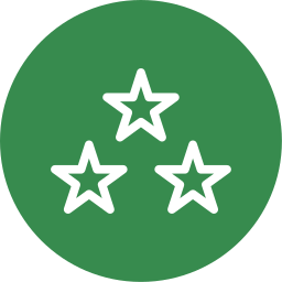 Star icon