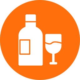 Drink icon