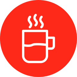 Coffee icon