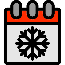 kalender icon