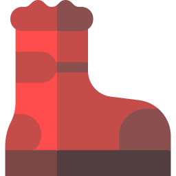 Boots icon