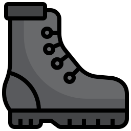 Boot icon