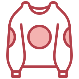 Sweater icon