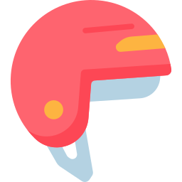 helm icon