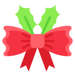 Ribbon icon