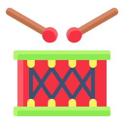 drumstick icon