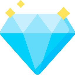 diamant icon