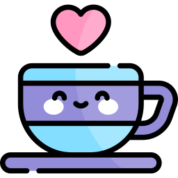 Coffee icon