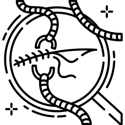 nanomedizin icon