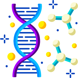 dna icon