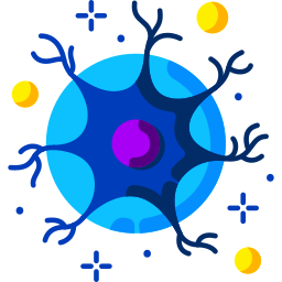 neuron icon