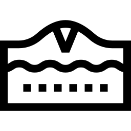 phagozytose icon