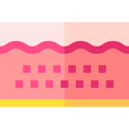 Epidermis icon