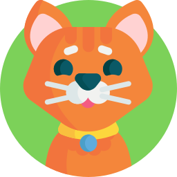 katze icon