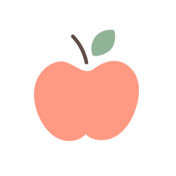 apfel icon