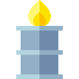 feuer icon