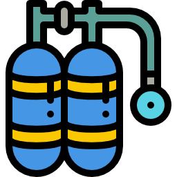 Oxygen icon