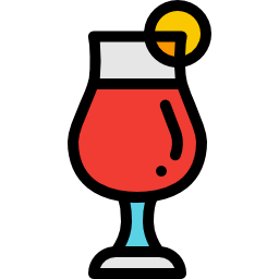 cocktail icon