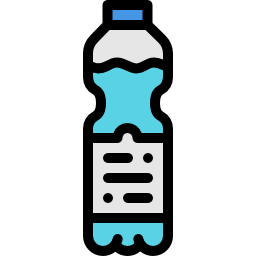 Bottle icon