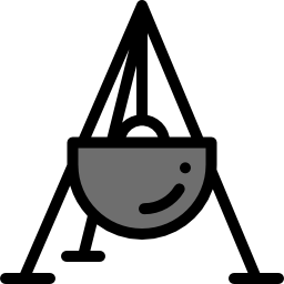 Cauldron icon